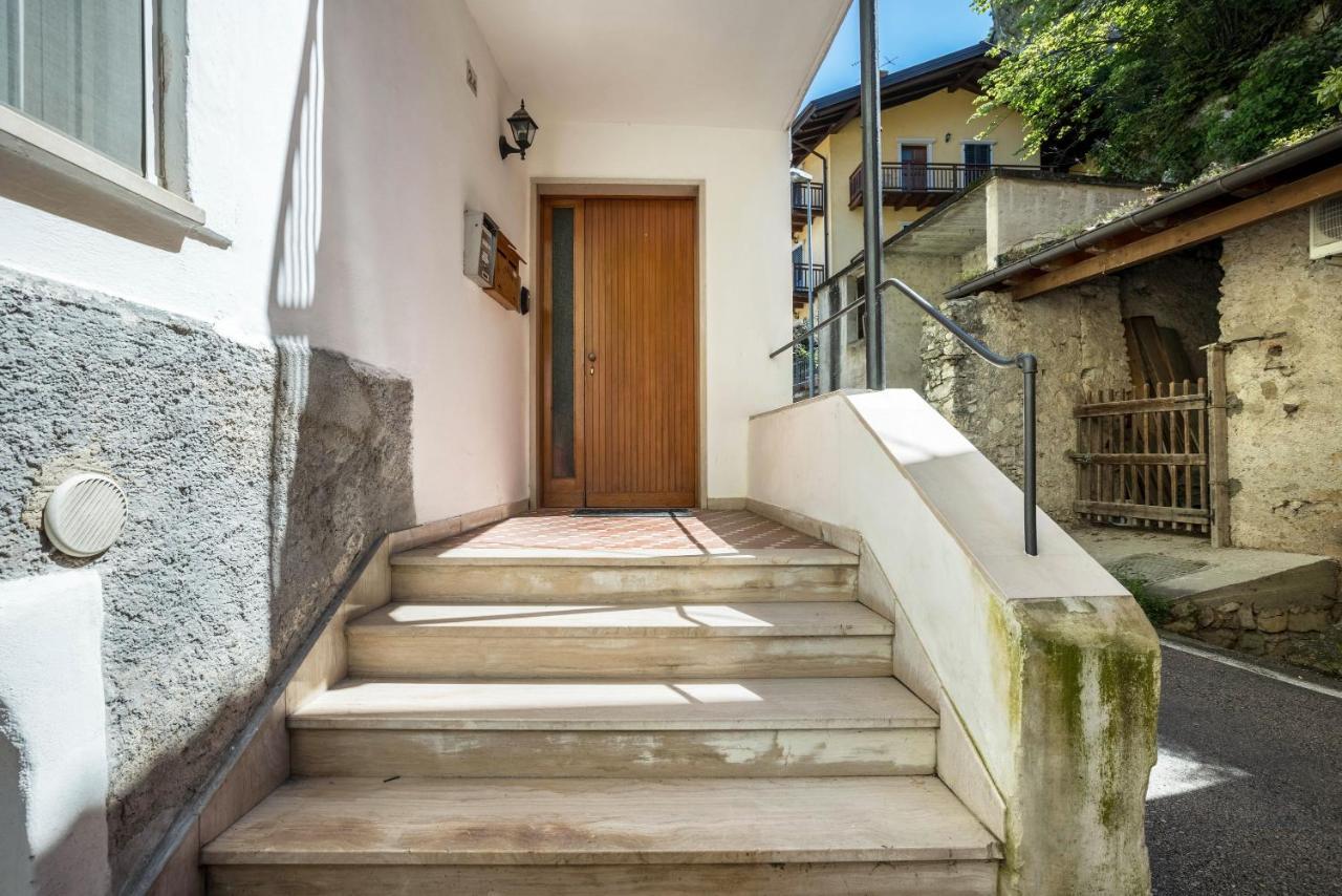 Casa Chiarani Apartment Arco Exterior photo